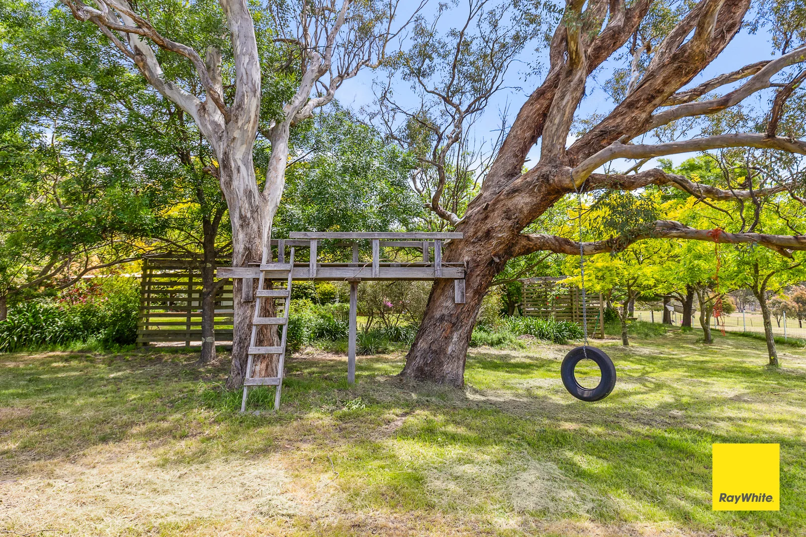 Additional image 25 of 24 Majors Close, Wamboin NSW 2620