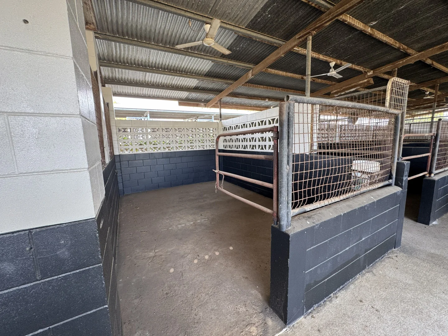 Additional image 9 of 13 Bulloo Street, Wulguru QLD 4811