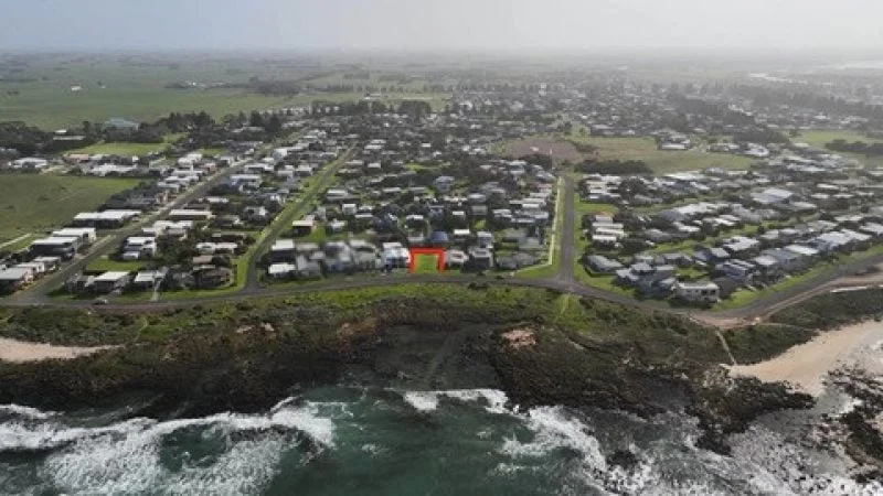Additional image 4 of 42 Ocean Drive, Port Fairy VIC 3284