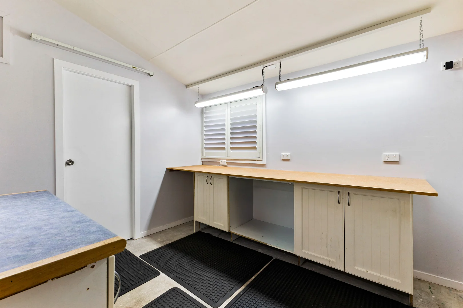 Additional image 9 of 64A Narrow Neck Road, Katoomba NSW 2780