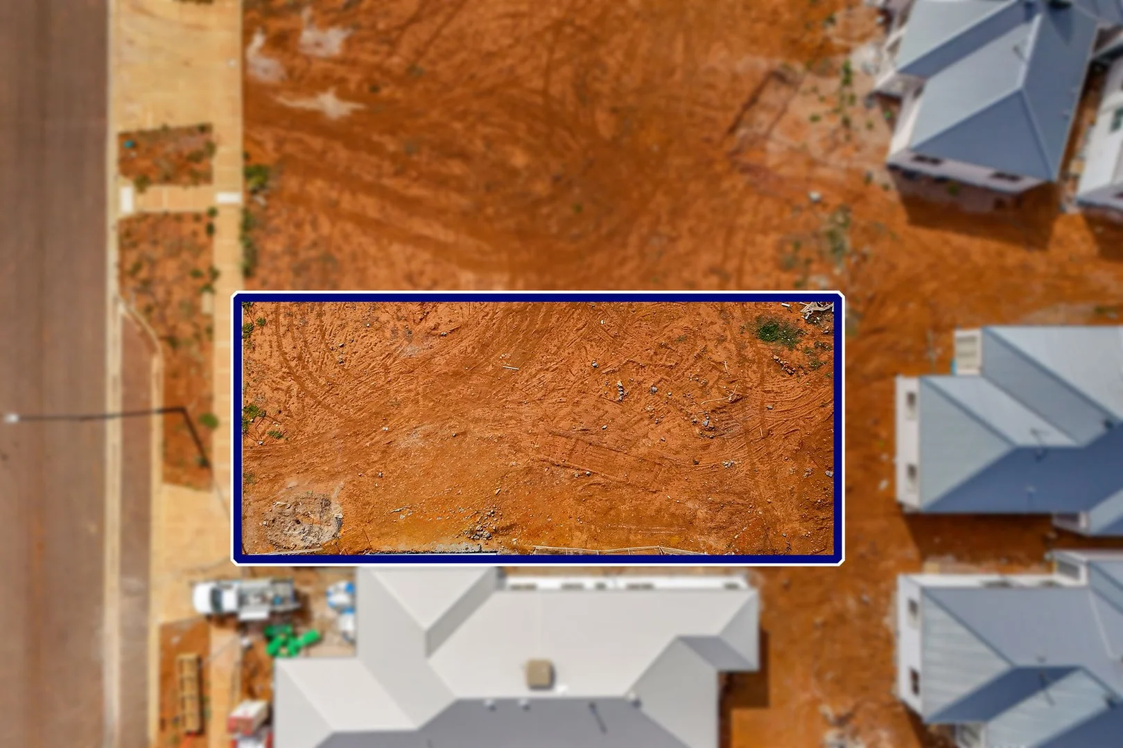 Additional image 3 of 842 Eynesbury Road, Eynesbury VIC 3338