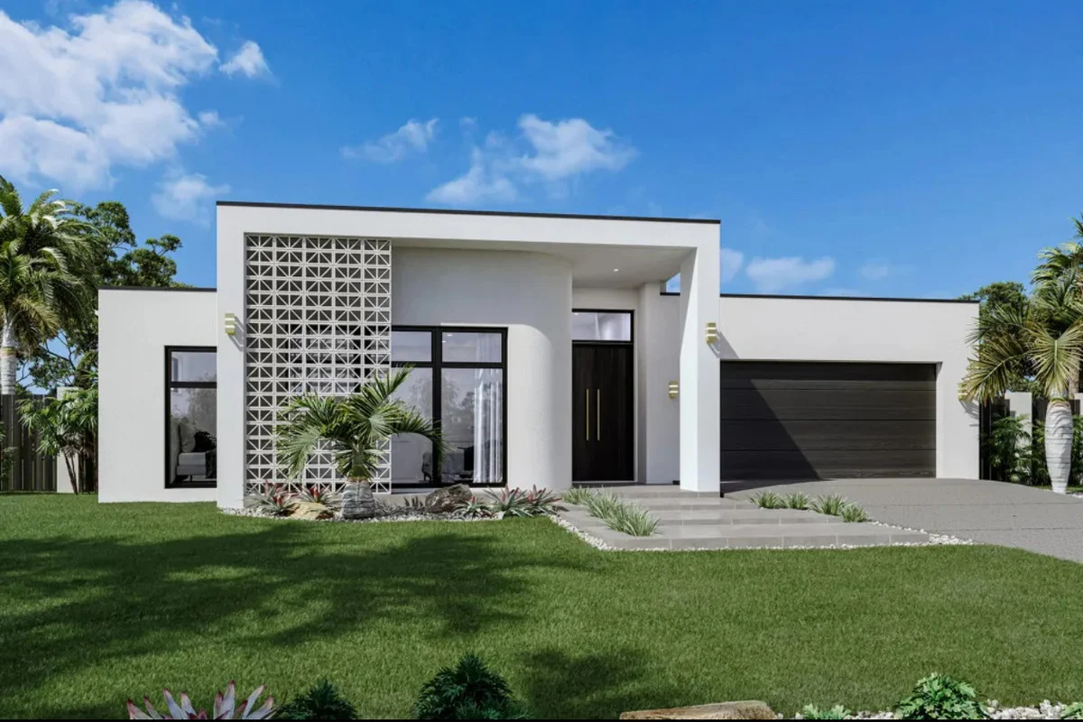 Additional image 3 of 31 Lady Harriet Drive, Lakes Entrance VIC 3909