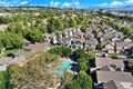 Additional image 43 of 51 Picket Ln, Aliso Viejo, CA, 92656