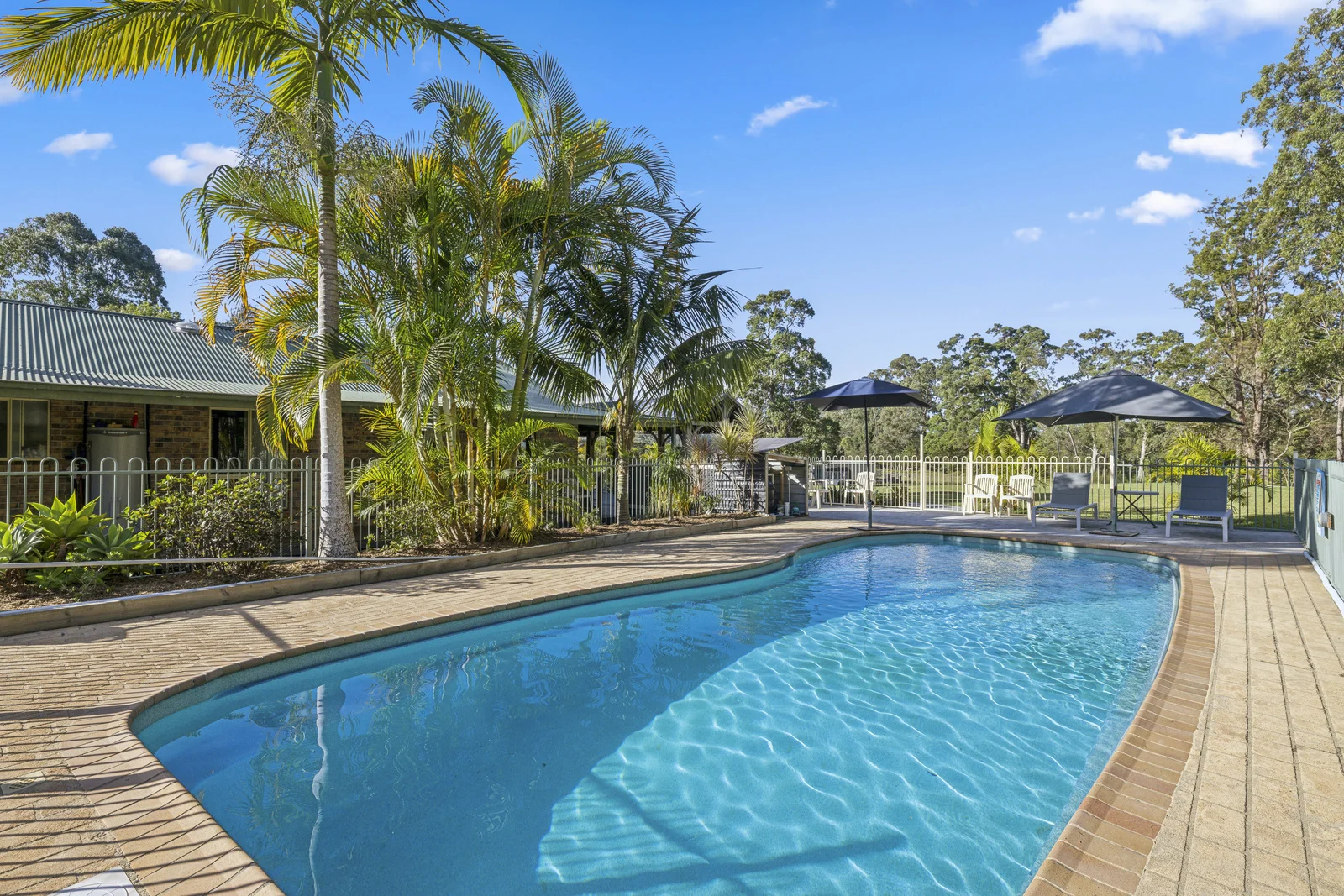 Additional image 3 of 10 Riverside Drive, Urunga NSW 2455