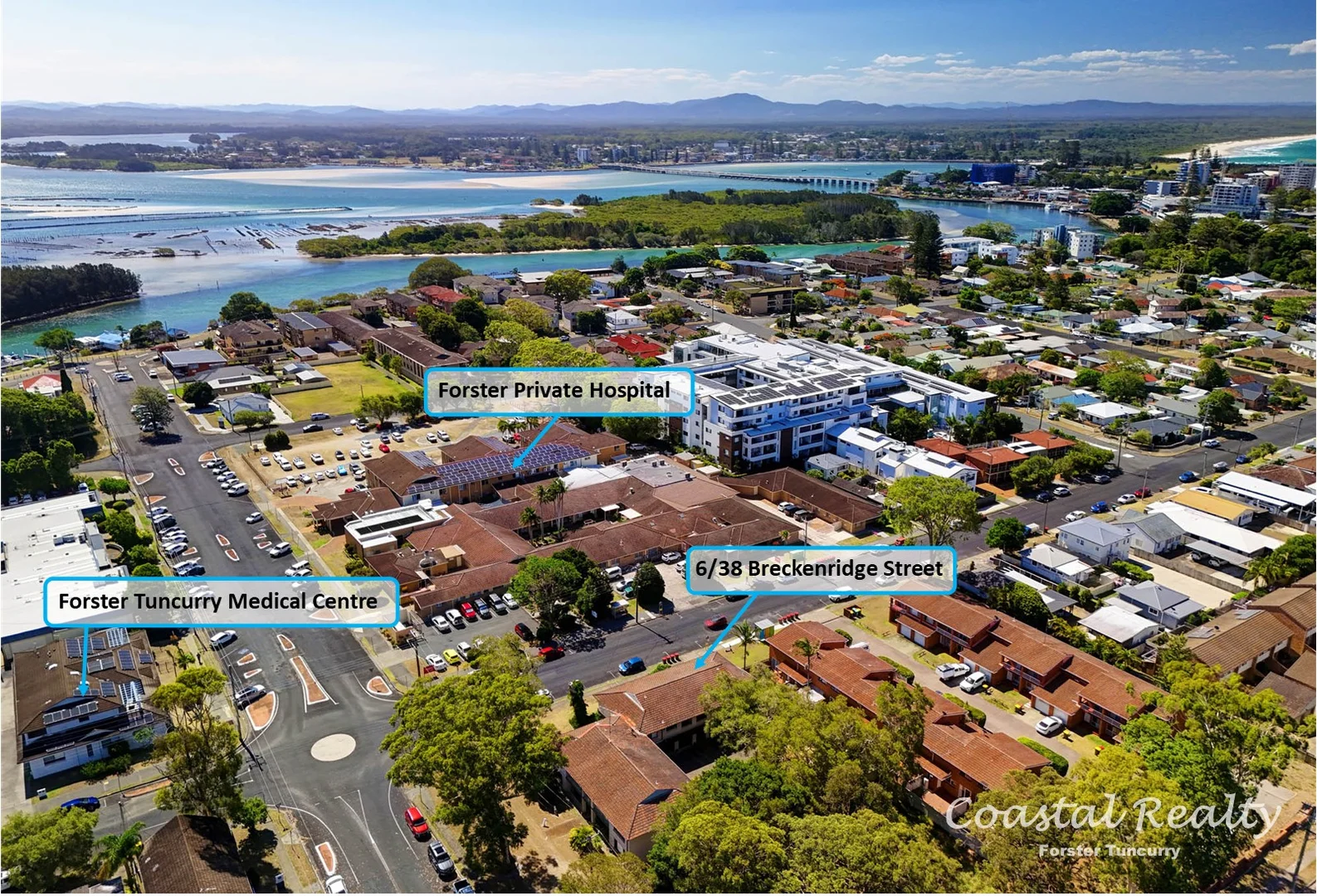 Additional image 16 of 6/38 Breckenridge Street, Forster NSW 2428