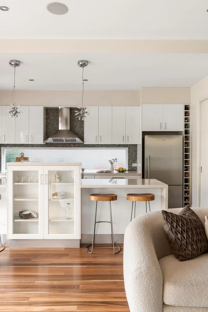 Additional image 19 of 28 The Parade, Ascot Vale VIC 3032