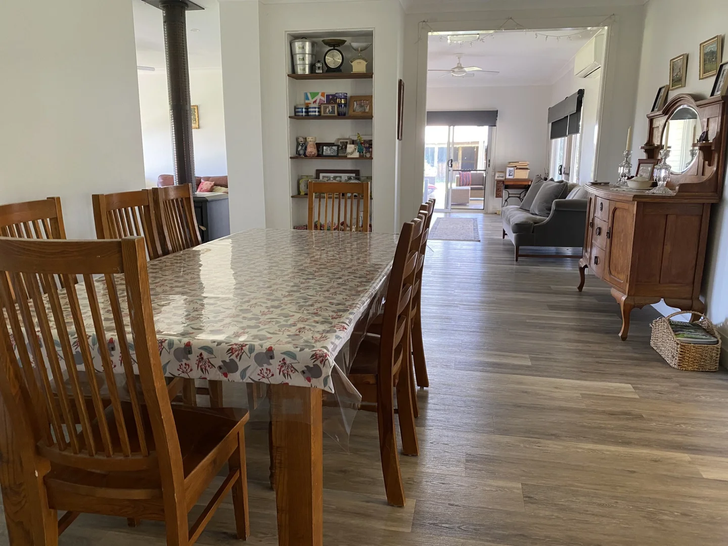 Additional image 33 of 229 Elliots Lane, Forbes NSW 2871