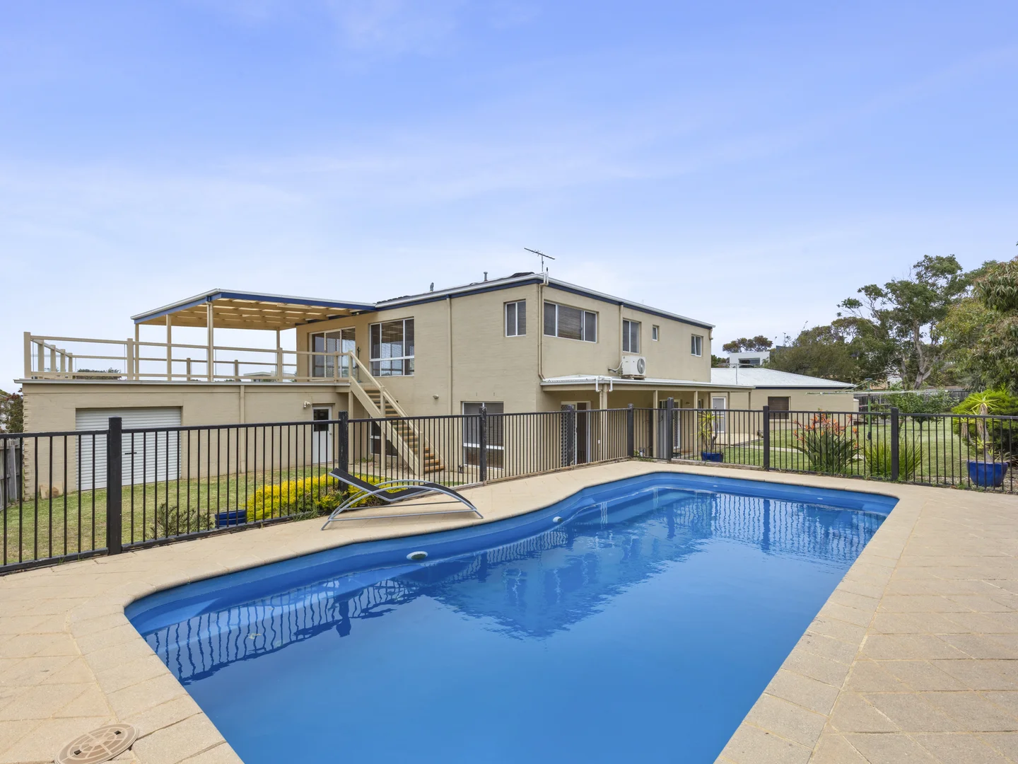 Additional image 2 of 3 Artisan Close, Torquay VIC 3228