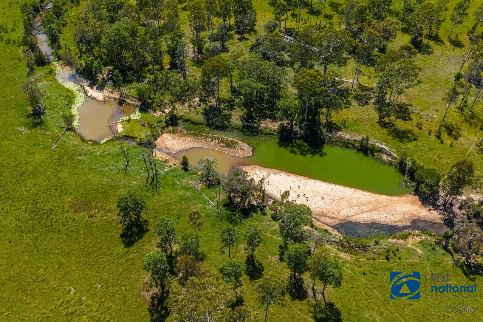 Additional image 5 of 6225 Summerland Way, Camira NSW 2469