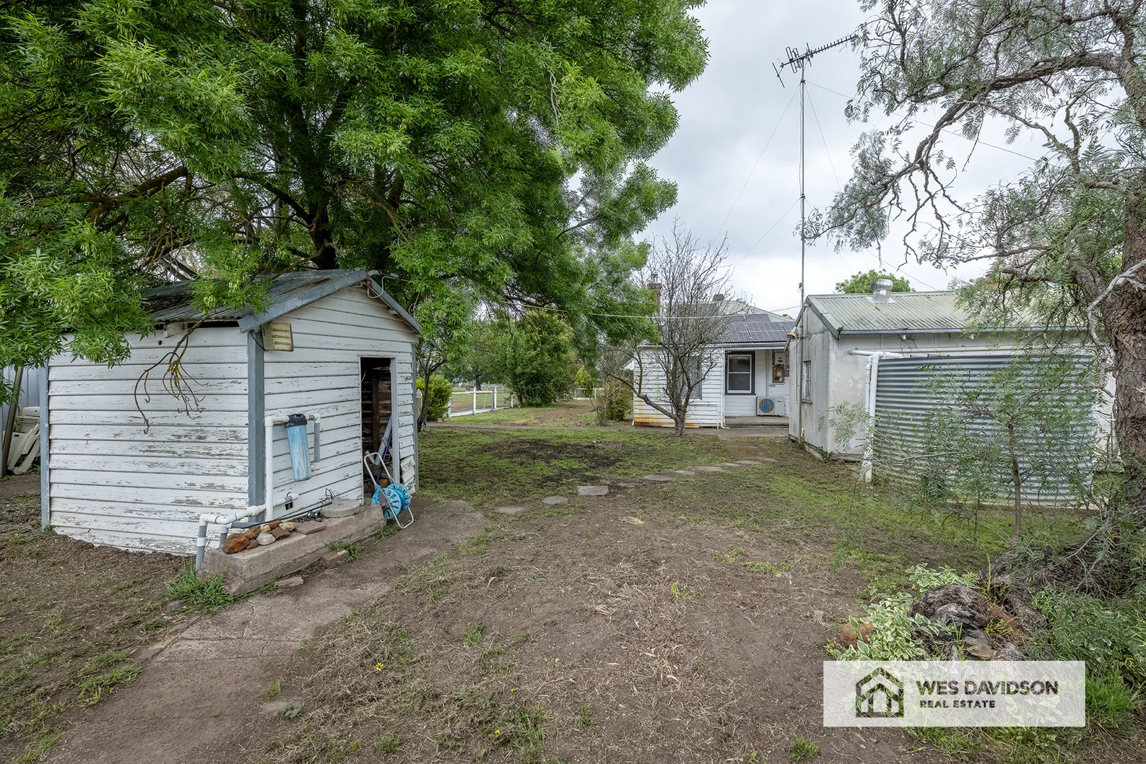 Additional image 15 of 3293 Grahams Bridge Road, Brimpaen VIC 3401