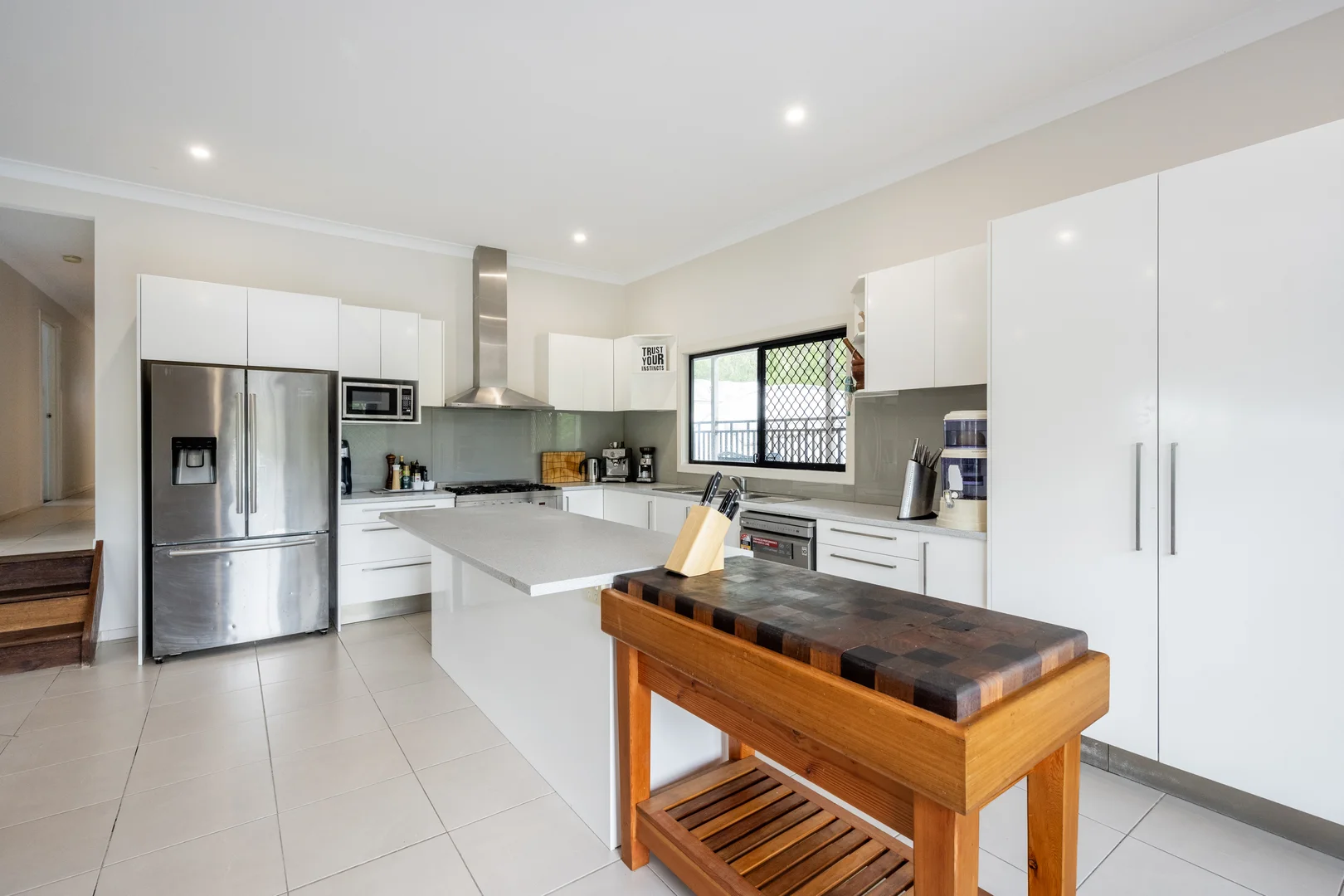 Additional image 13 of 44 Glen Nathan Court, Mount Nathan QLD 4211