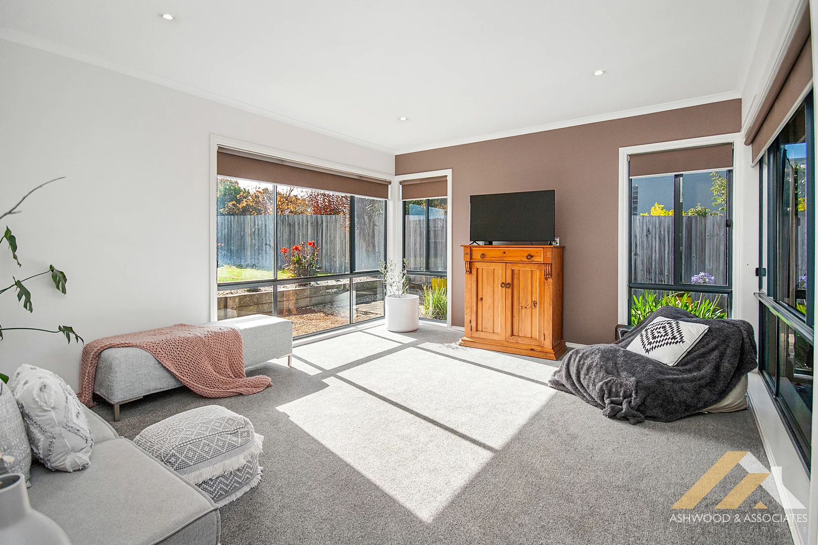 Additional image 13 of 23 The Backwater, Eastwood VIC 3875