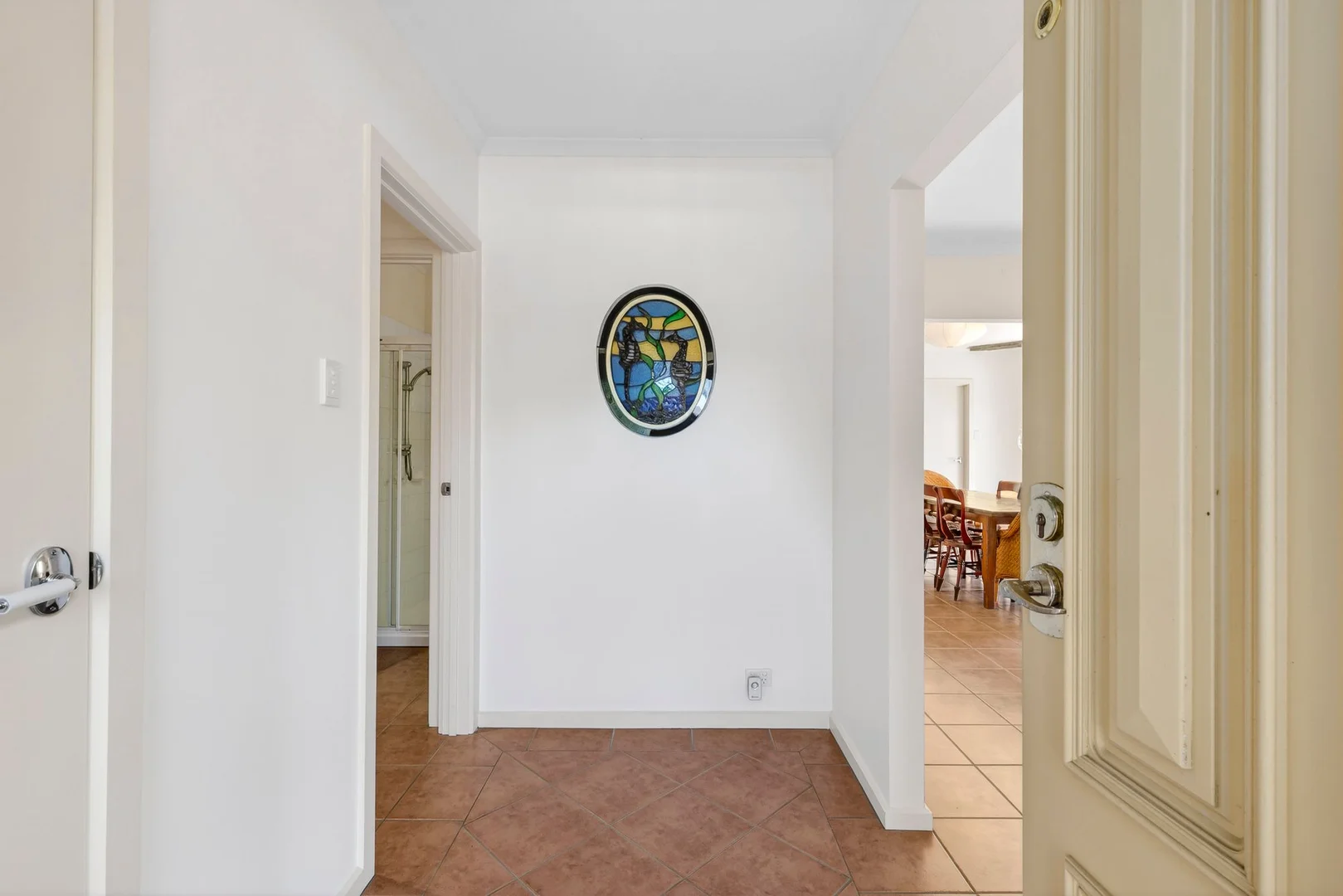 Additional image 9 of 2 Thomson Drive, Barwon Heads VIC 3227