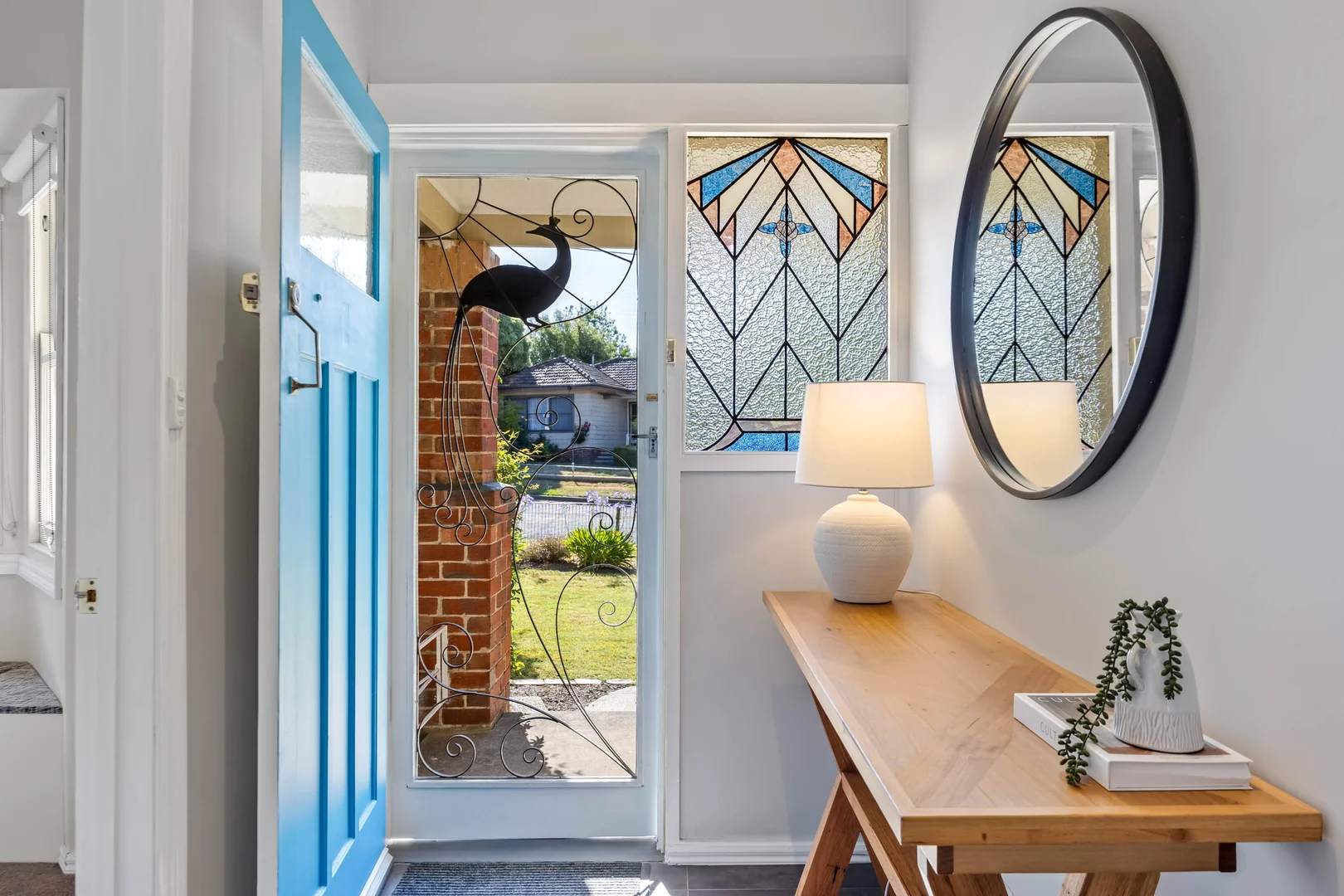 Additional image 2 of 11 English Street, Golden Point VIC 3350