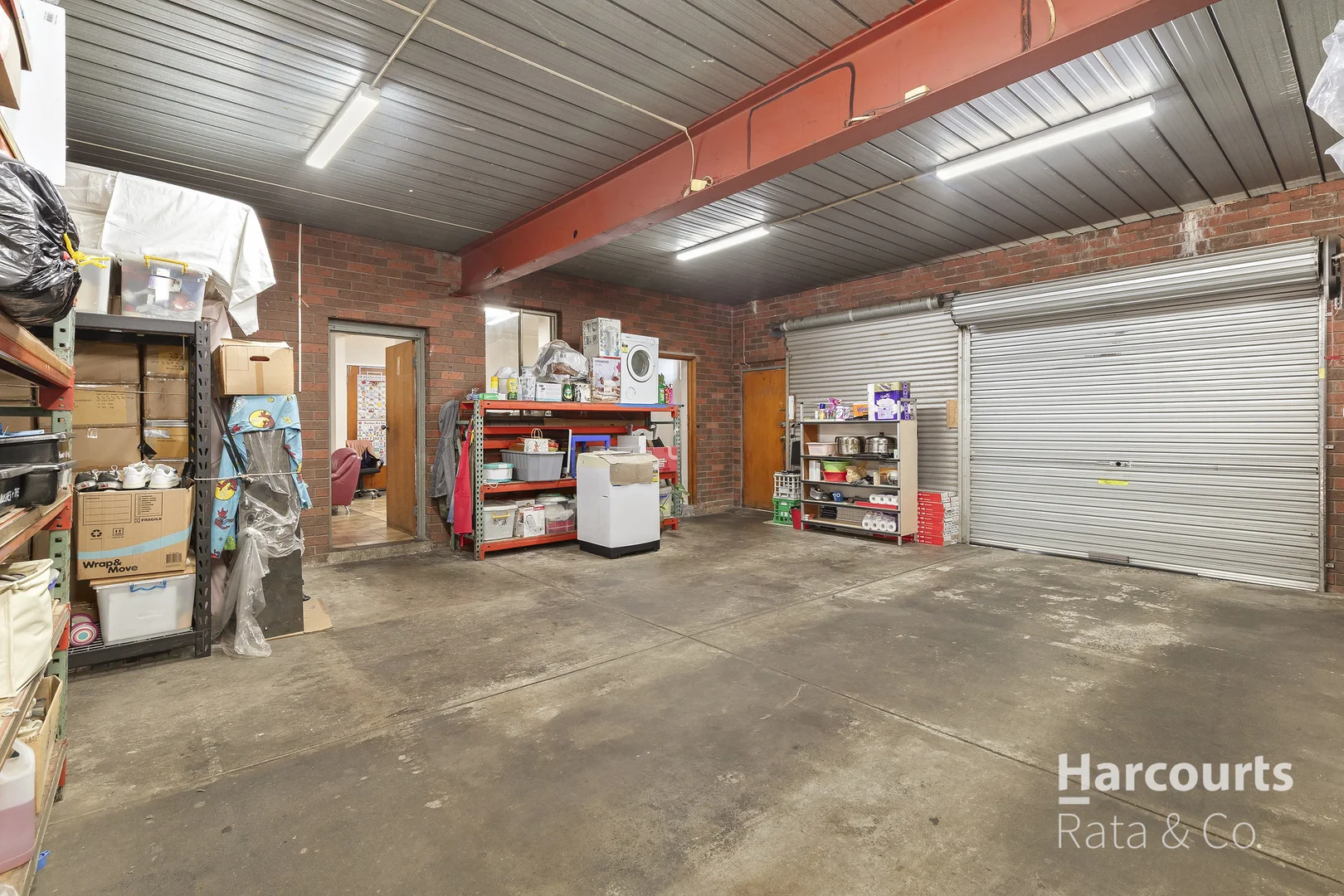 Additional image 10 of 66-70 Gertz Avenue, Reservoir VIC 3073