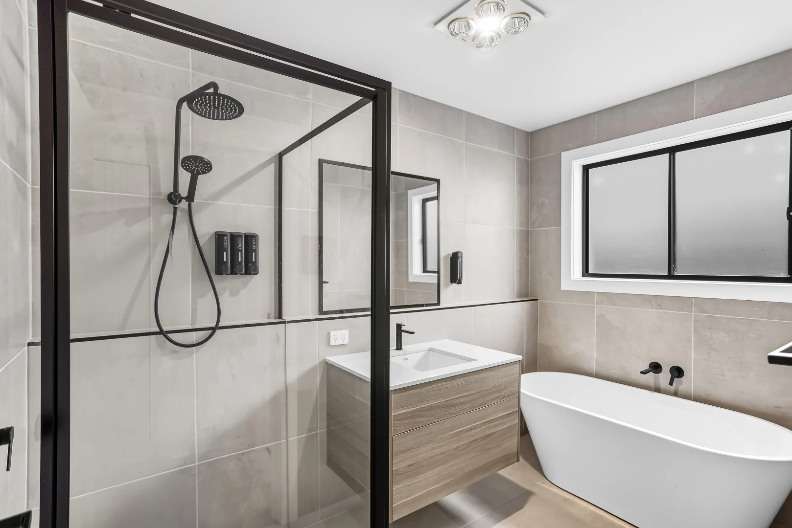 Additional image 4 of 9 Lappin Street, Orange NSW 2800