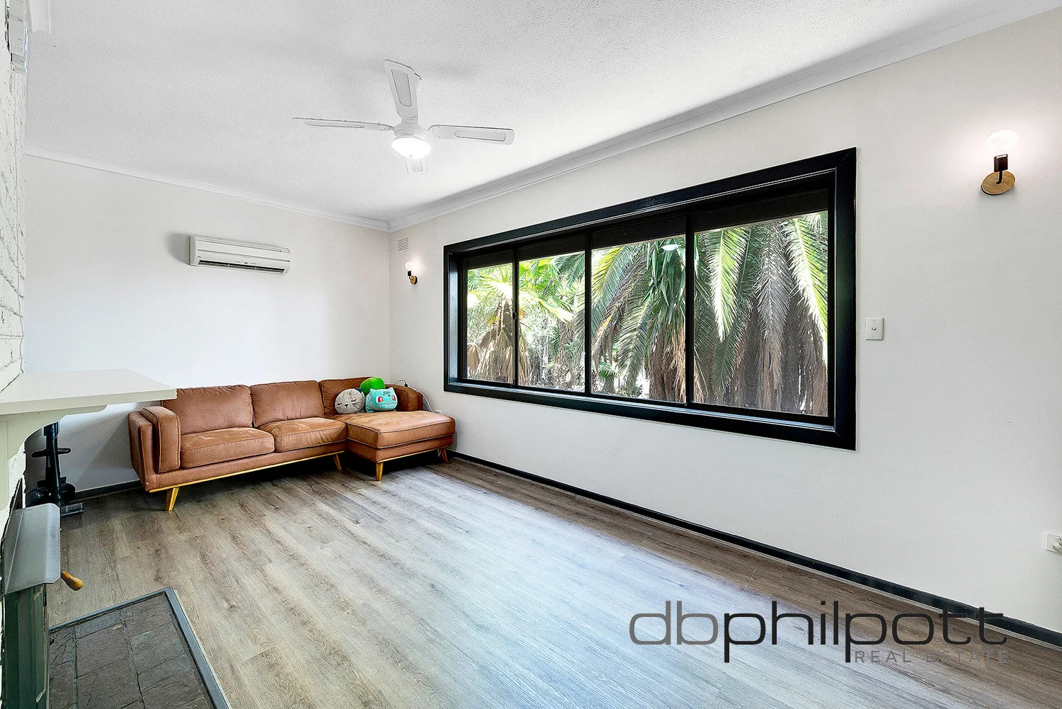 Additional image 2 of 22 Thornton Street, Elizabeth East SA 5112