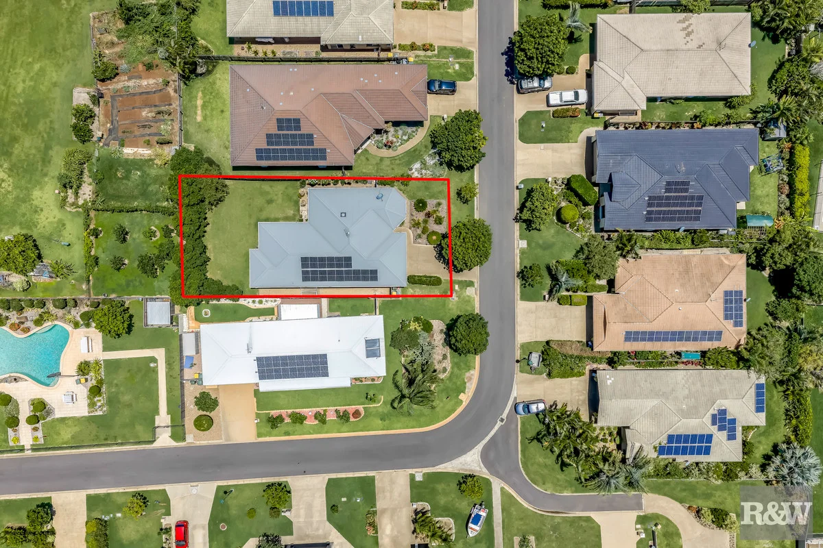 Additional image 26 of 19 McCallum Close, Coral Cove QLD 4670