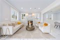 Additional image 3 of 900 Euclid Ave, San Gabriel, CA, 91776