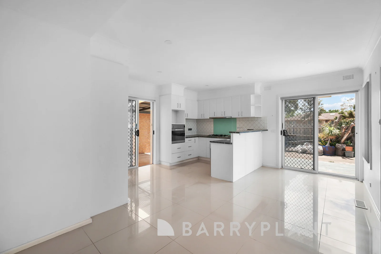 Additional image 7 of 61 Palmerston Street, Melton VIC 3337