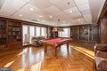 Additional image 38 of 200 59th St Unit 420, Ocean City, MD, 21842