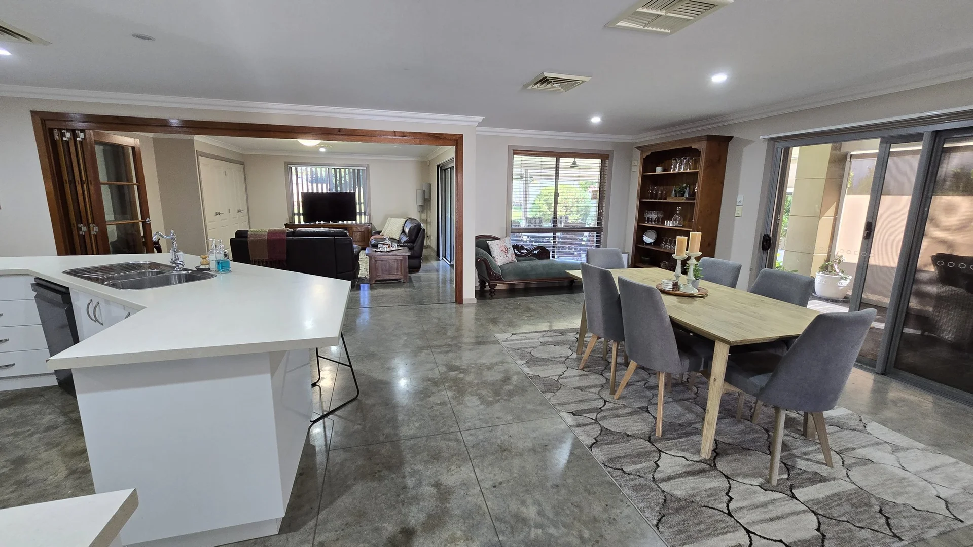 Additional image 3 of 15 Coolibah Drive, Inverell NSW 2360