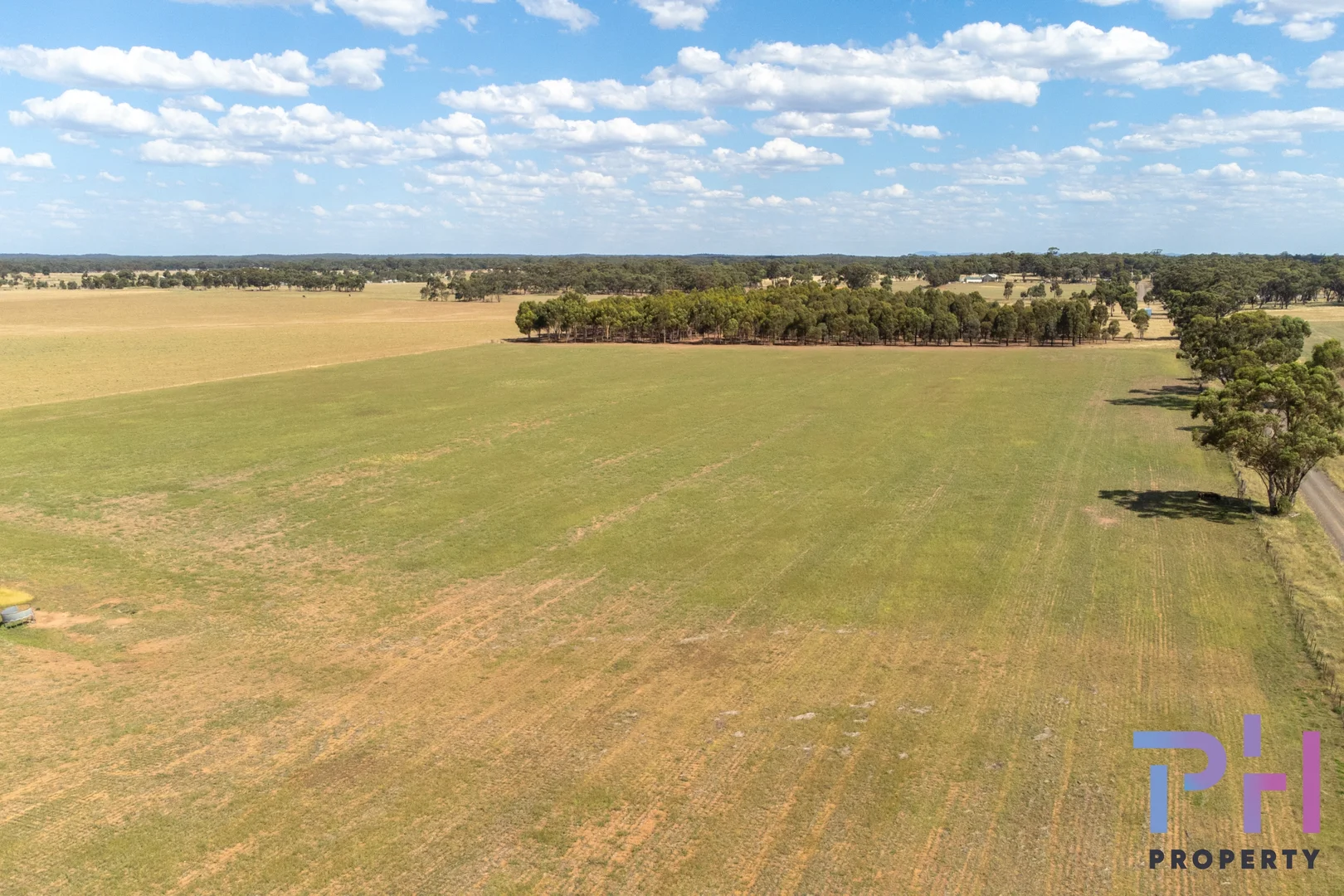 Additional image 6 of Lot 38 Jackson Lane, Neilborough VIC 3570