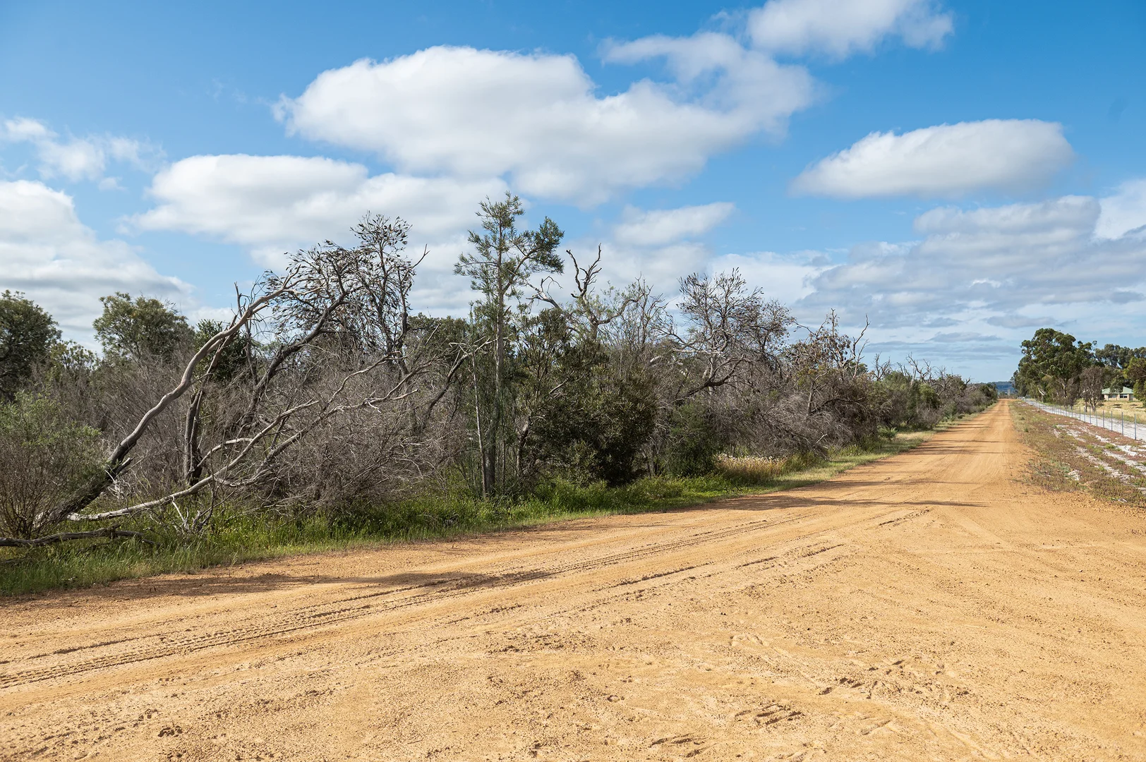 Additional image 4 of 3691 Duffy Road, Bambun WA 6503