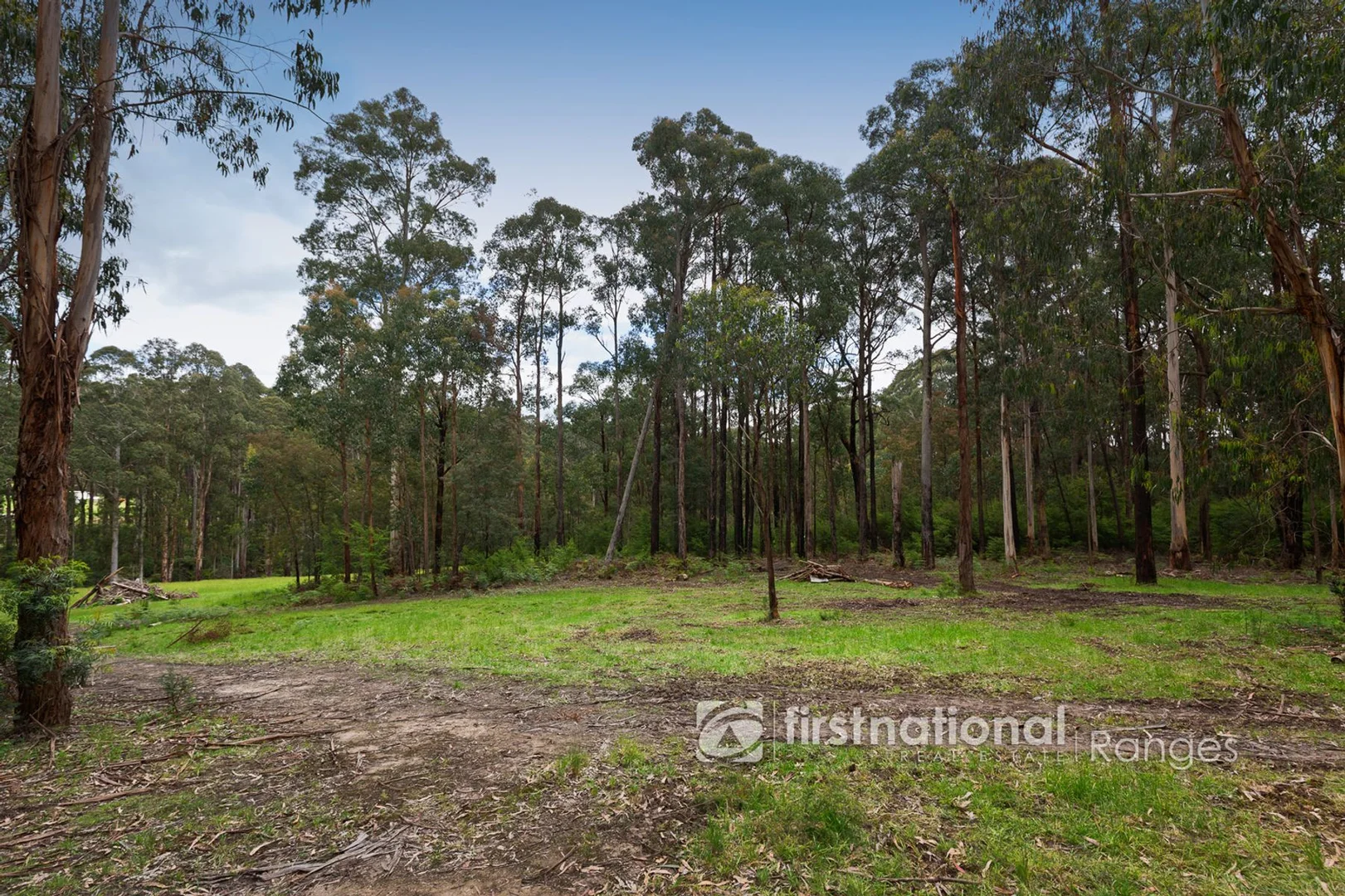 Additional image 7 of 171 Stewart Road, Emerald VIC 3782