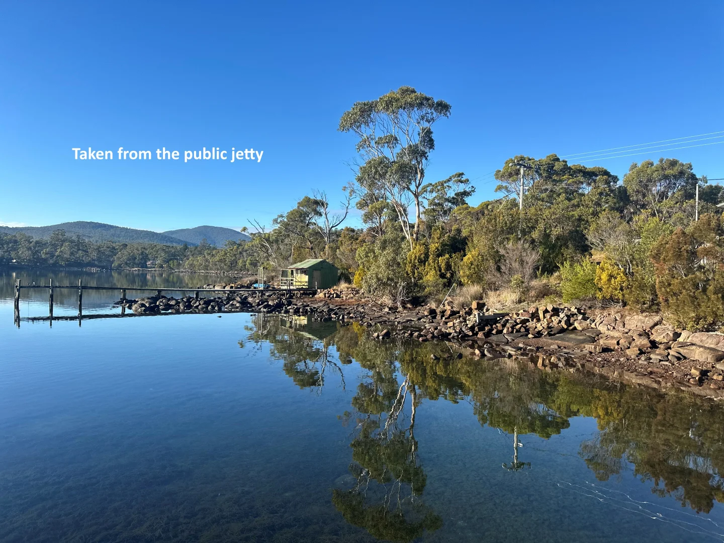 Additional image 8 of 24 Pahi Rise, Murdunna TAS 7178
