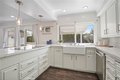 Additional image 7 of 5142 Hamer Ln, Placentia, CA, 92870