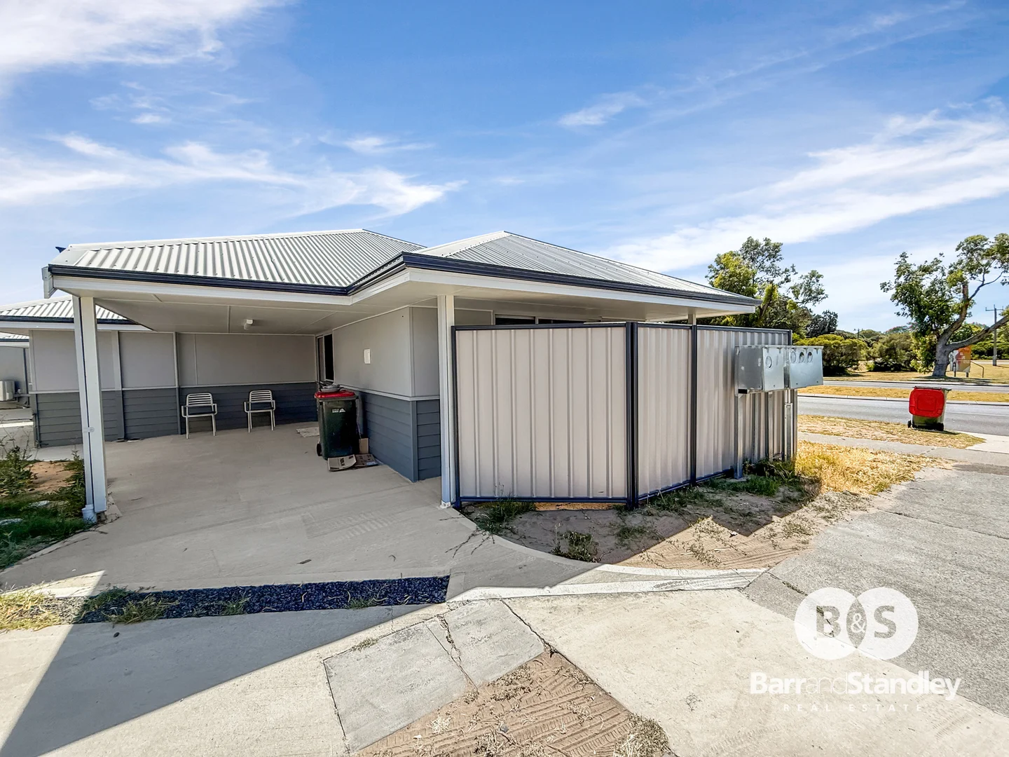 Additional image 16 of 51A Wilkerson Way, Withers WA 6230