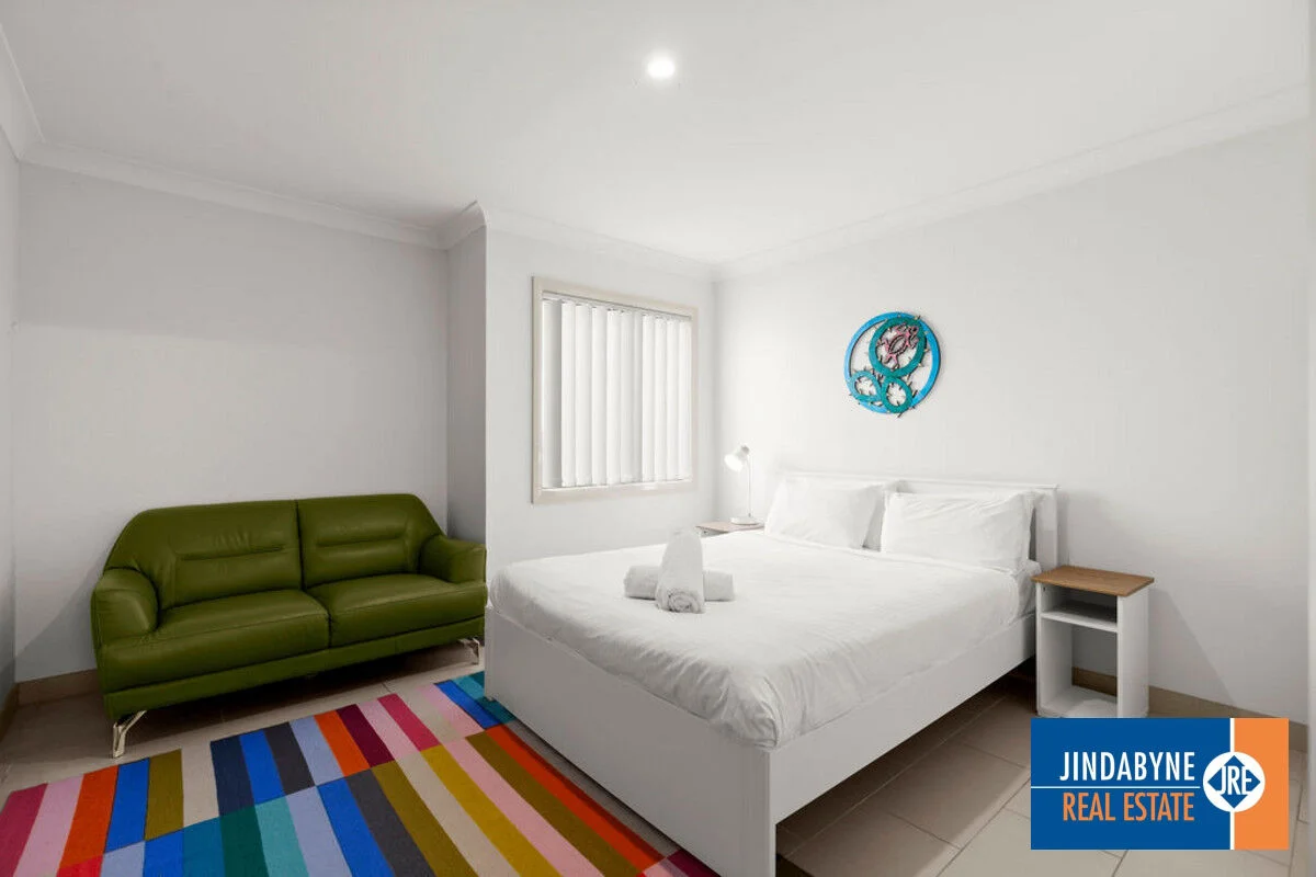 Additional image 10 of 2/65 Gippsland Street, Jindabyne NSW 2627