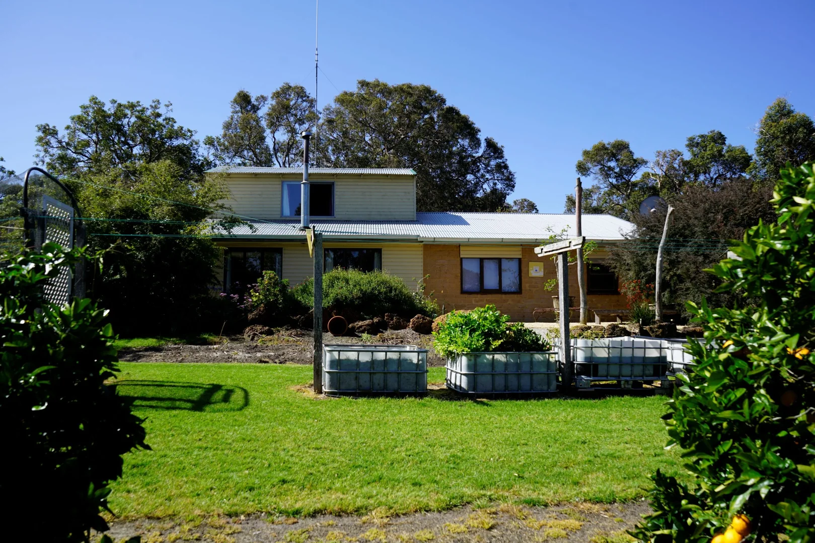 Additional image 4 of 30 Rutherhill Rd, Torbay WA 6330