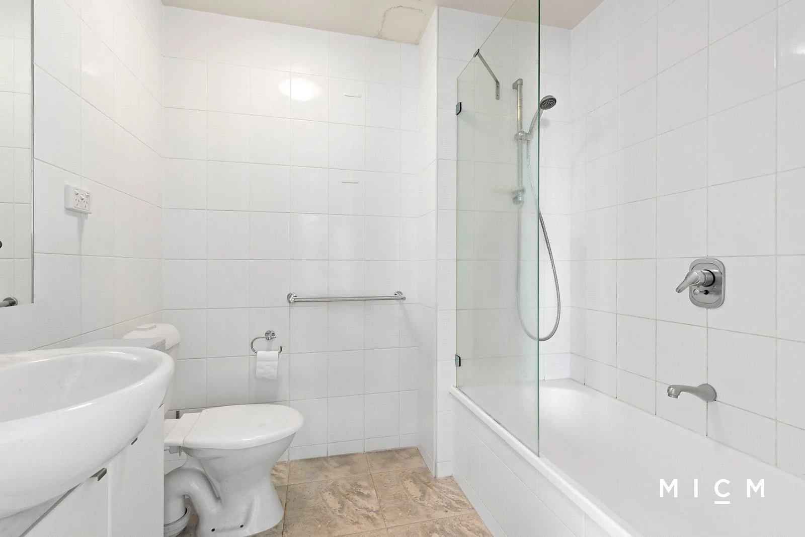 Additional image 9 of 175/100 Kavanagh Street, Southbank VIC 3006