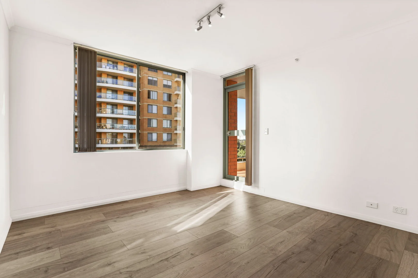 Additional image 6 of 612/7 Rockdale Plaza Drive, Rockdale NSW 2216