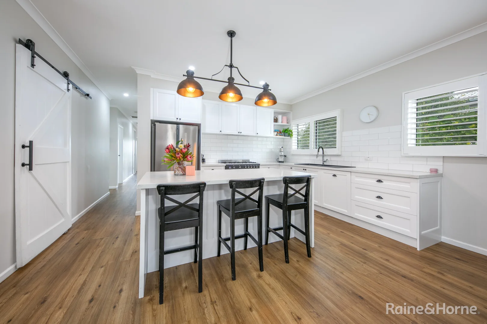 Additional image 4 of 29 Goode Street, Gisborne VIC 3437