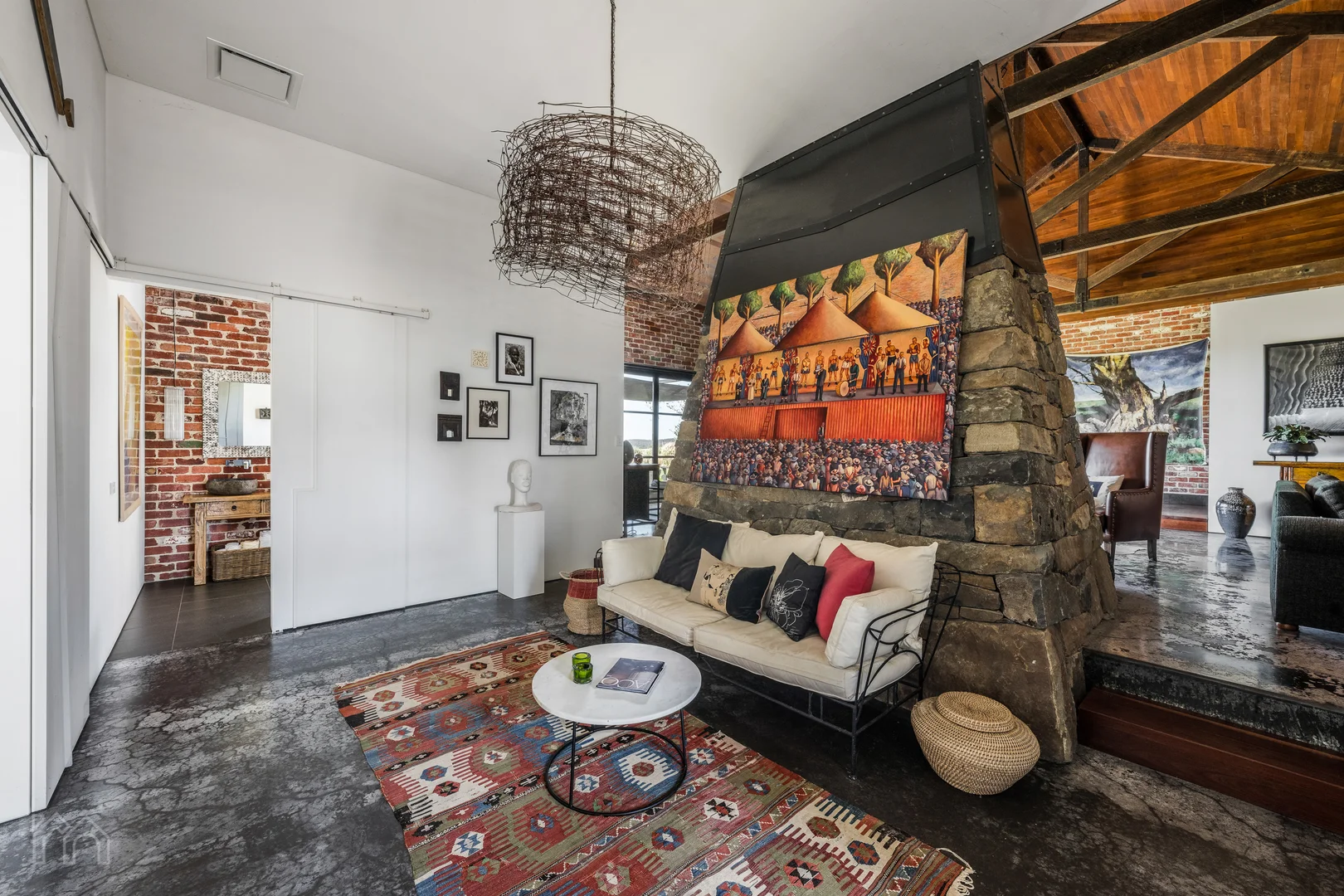 Additional image 14 of 340 Eastern Hill Road, Blampied VIC 3364