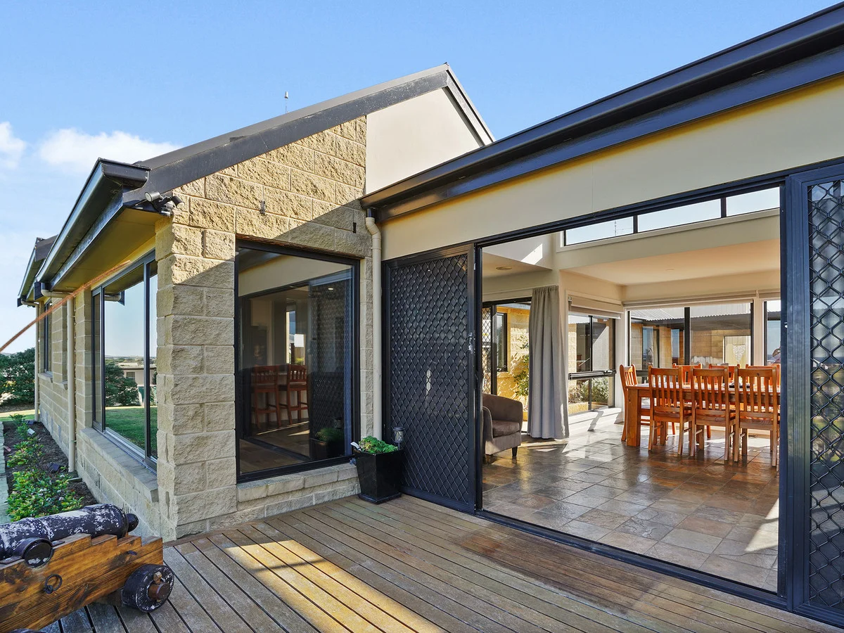 Additional image 11 of 14B Thistle Place, Port Fairy VIC 3284