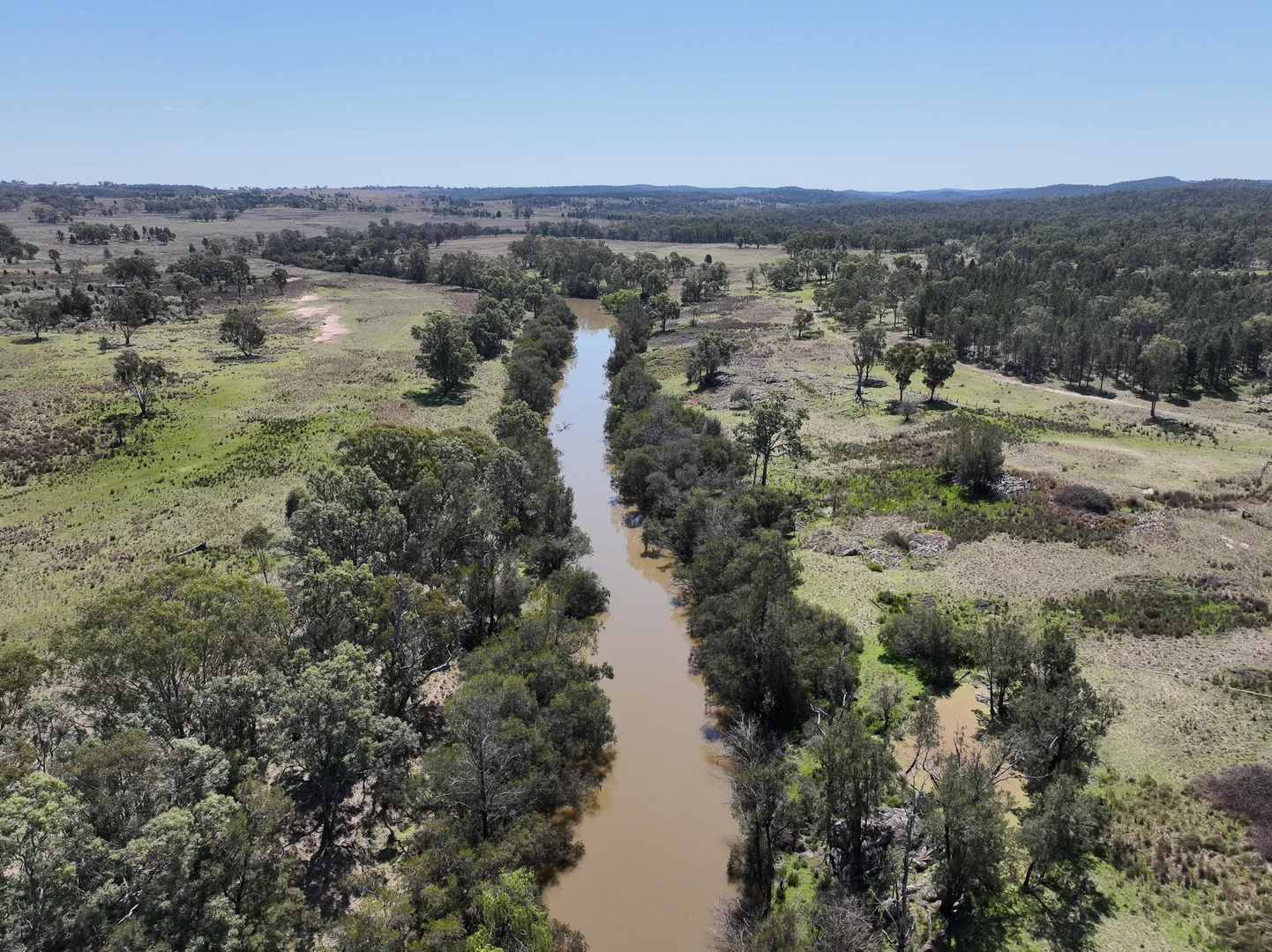 Additional image 9 of 4436 Yetman Road, Graman NSW 2360