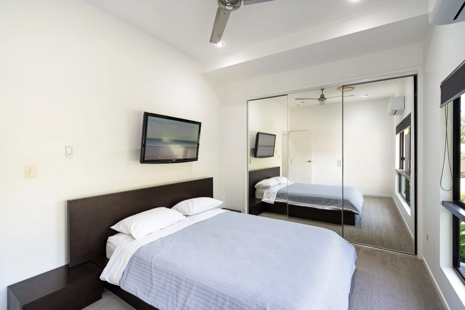 Additional image 25 of 11 Sennfeld Close, Palm Cove QLD 4879