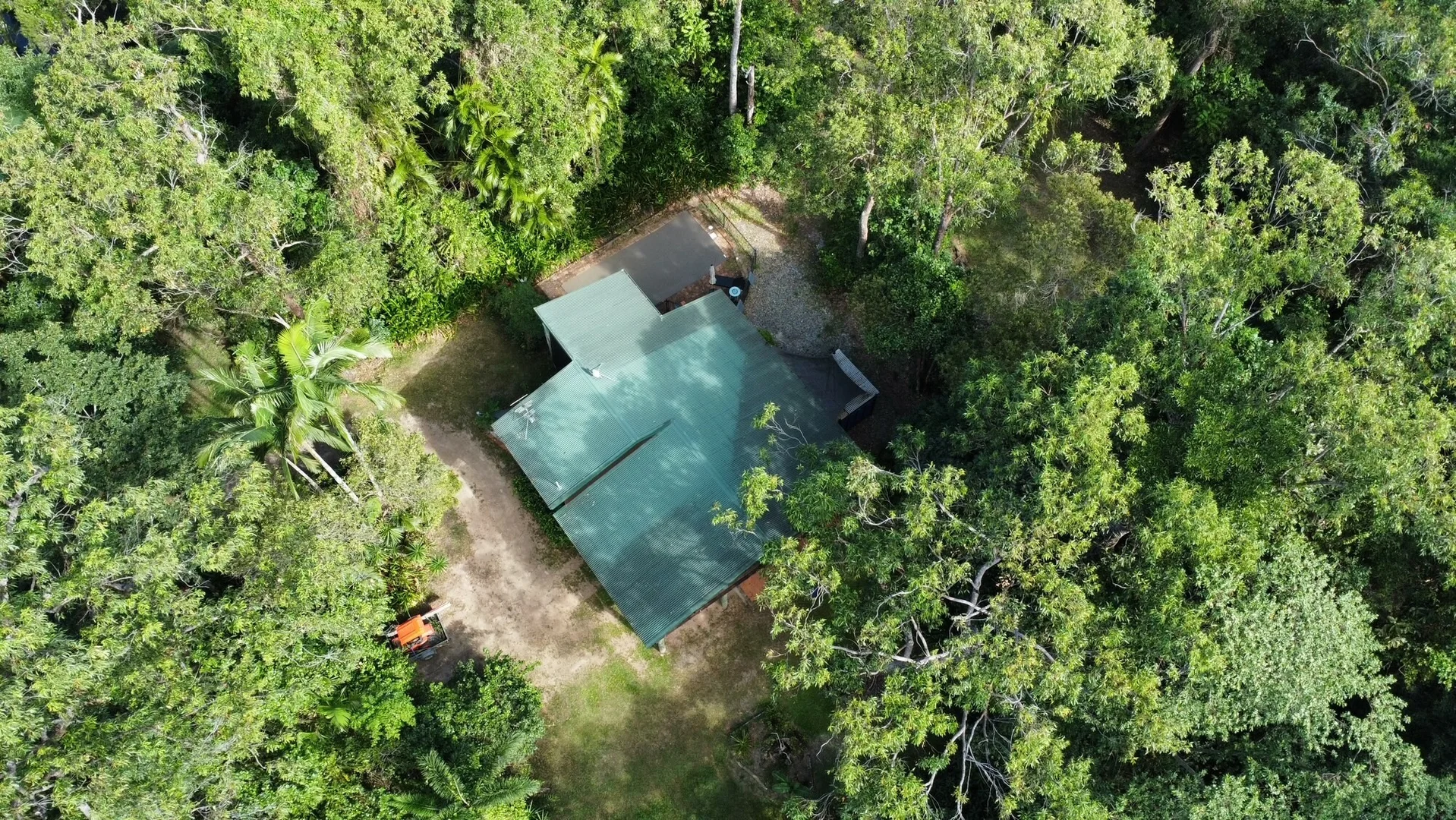 Additional image 9 of 56 Fig Tree Beach Rd, Midgeree Bar QLD 4852