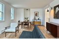 Additional image 2 of 35 Mott Ln, Brookhaven, NY, 11719