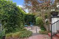 Additional image 30 of 211 S Berendo St Apt 3, Los Angeles, CA, 90004