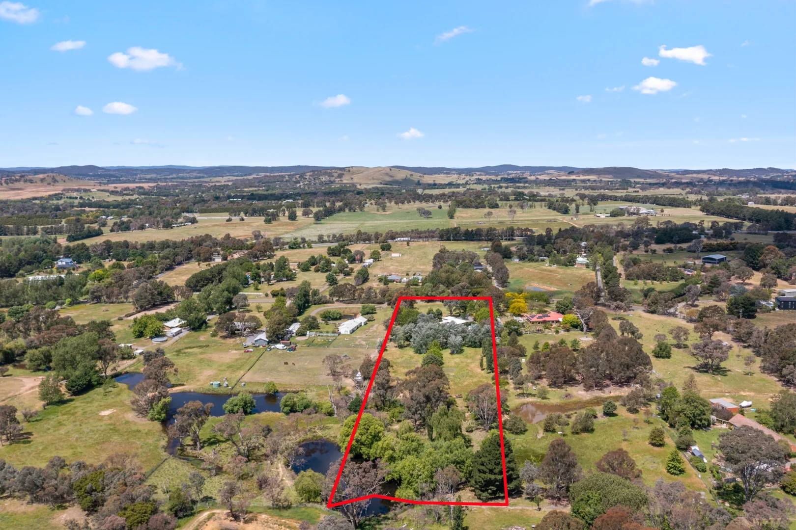Additional image 29 of 12 Nirta Drive, Murrumbateman NSW 2582