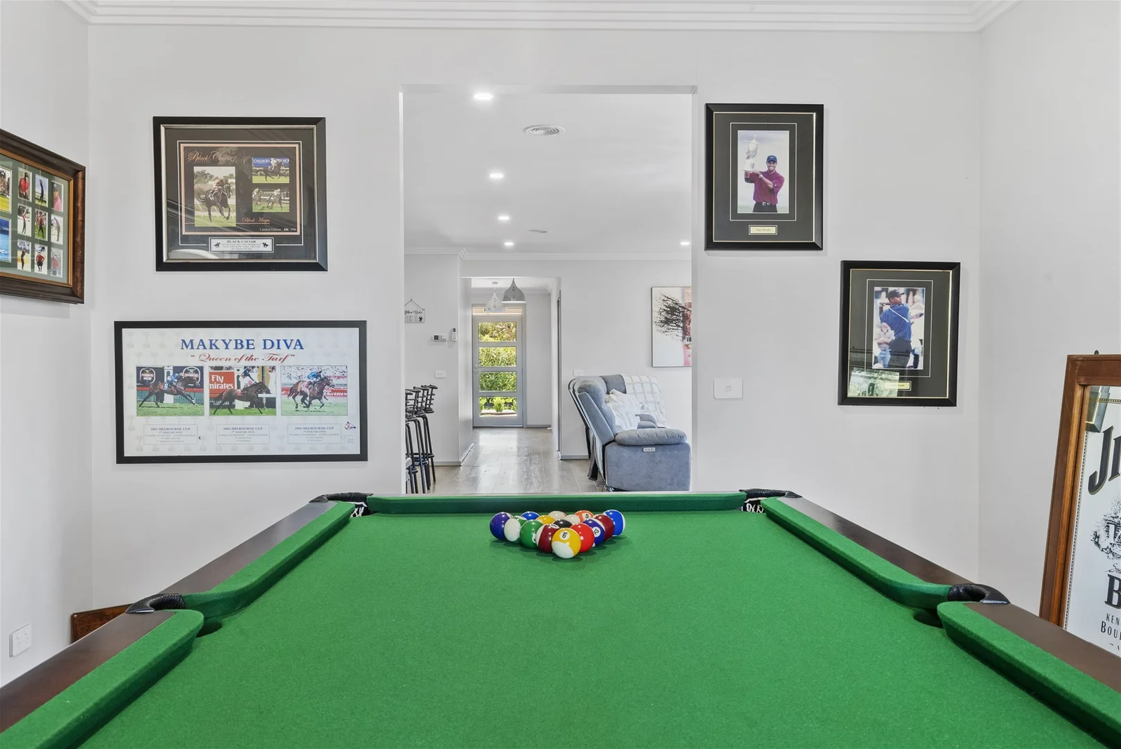 Additional image 13 of 3 Hendricks Close, Yarrawonga VIC 3730