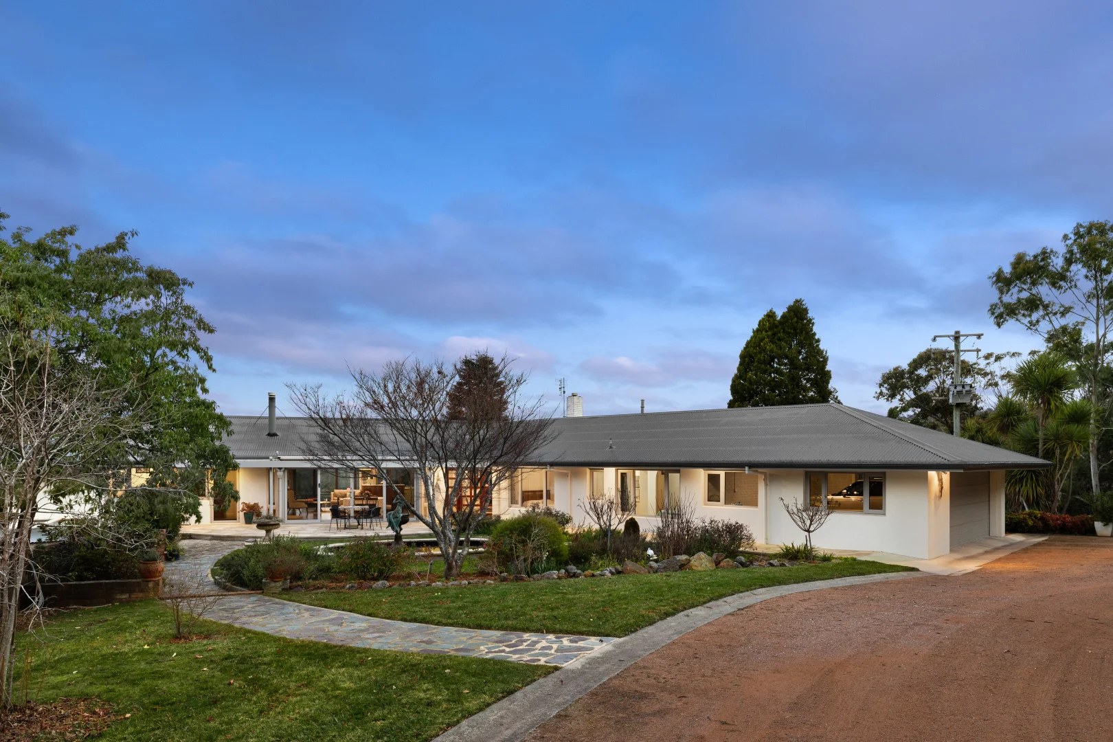Additional image 20 of 22 St Clair Street, Bowral NSW 2576