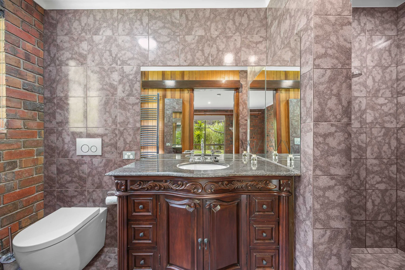 Additional image 18 of 310 Sebastopol-Smythesdale Road, Ross Creek VIC 3351