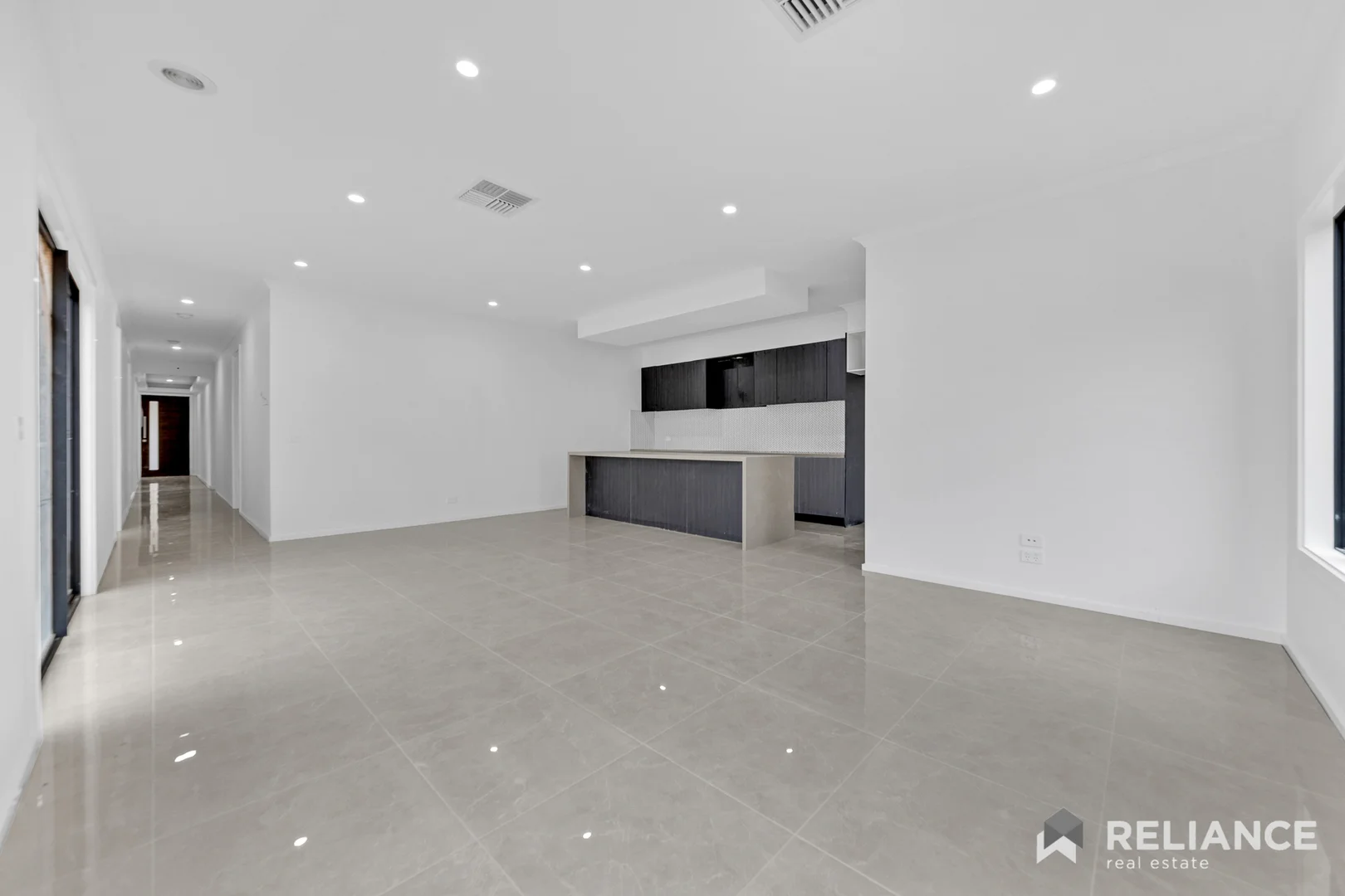 Additional image 6 of 19 Yucca Street, Wyndham Vale VIC 3024