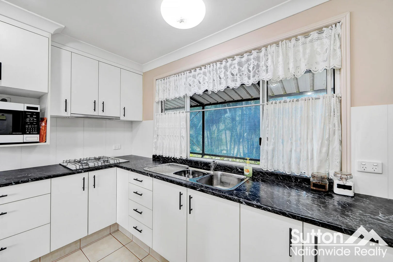 Additional image 24 of 119 Gilgai Road, Delan QLD 4671